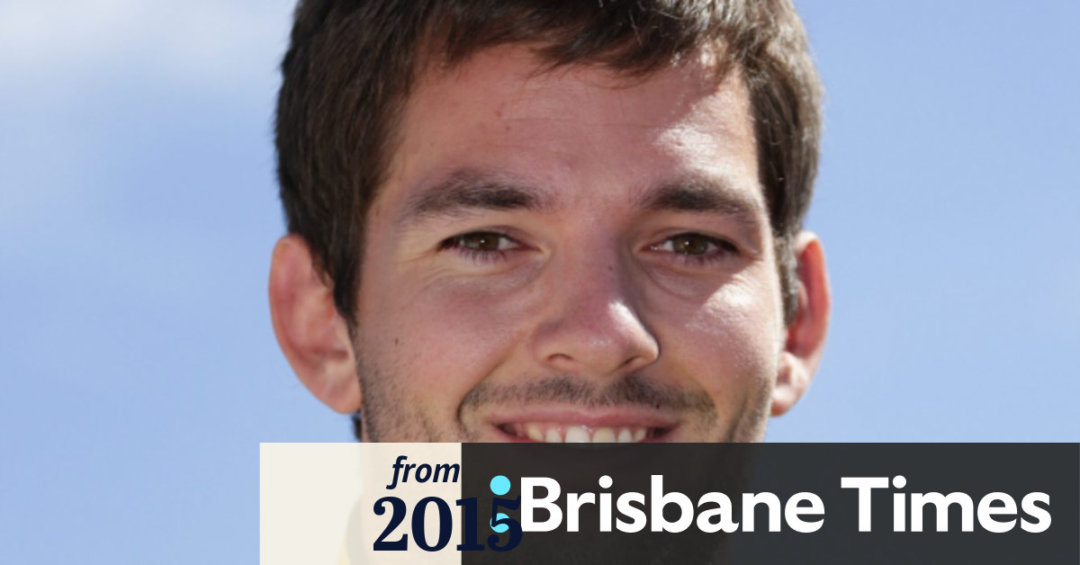 Sean Edwards crash driver 'can't recall' accident